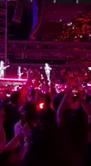 El show de Coldplay a través de los ojos de El Doce