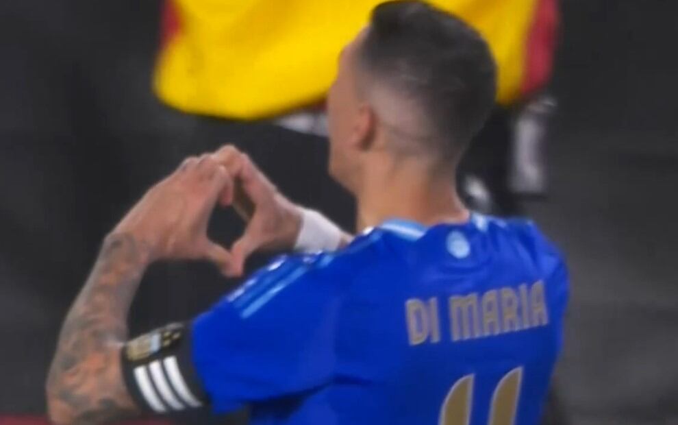 di-maria-golazo