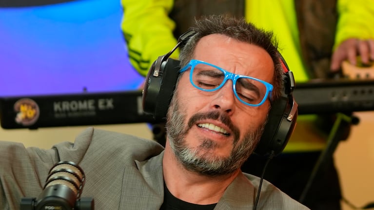 Los Ninci crearon un tema para DTT y ganaron su lugar