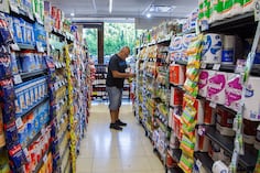 Inflación en Córdoba