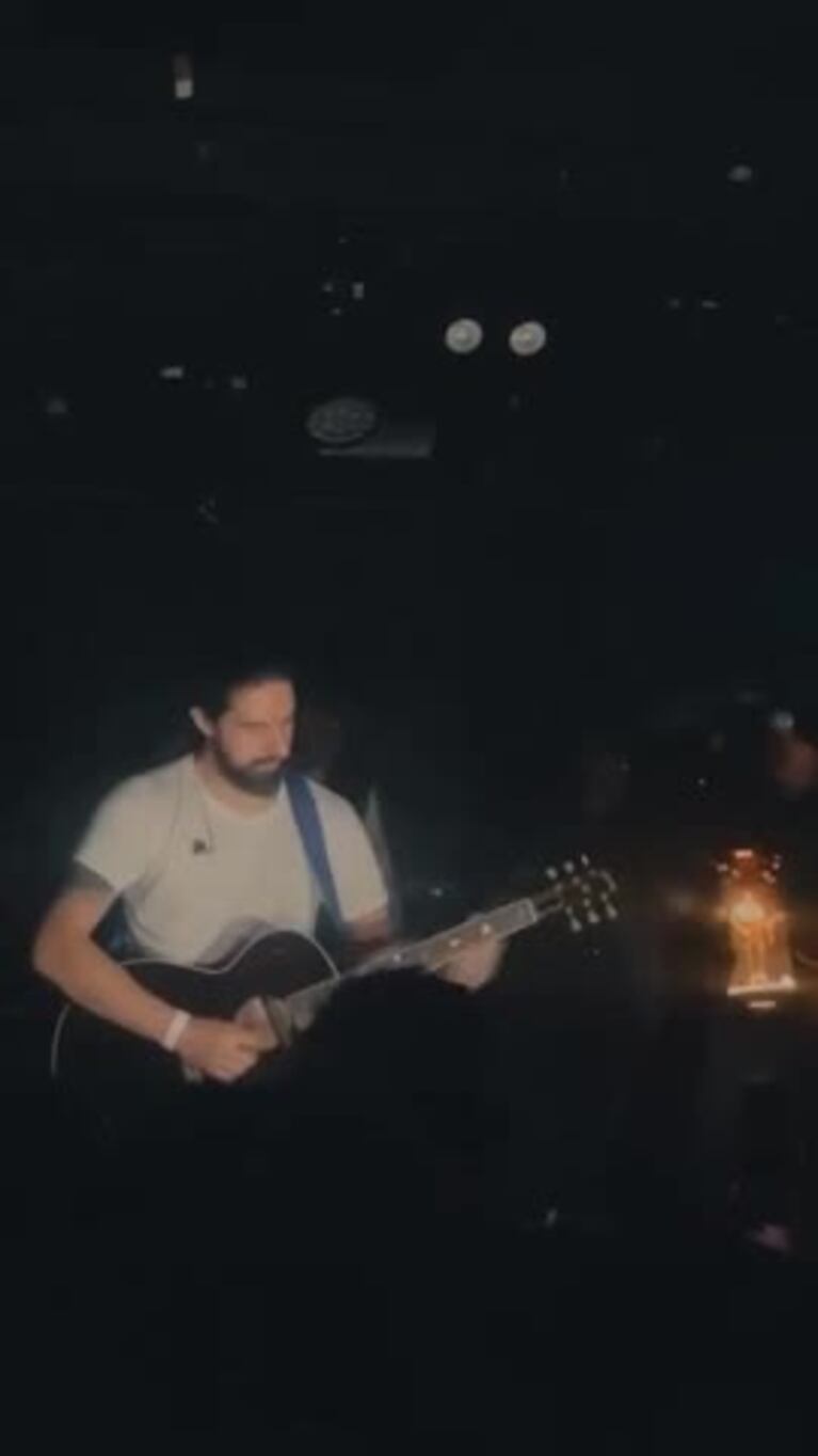 Video Placeholder