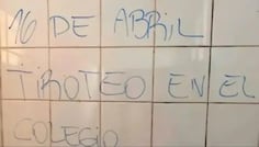 supervisora-2026-04-17_13-00-47_1679033