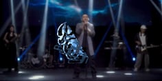Pupi Ortíz presentó dos nuevas canciones: 'Voy a amarte' y 'Flor Pálida'