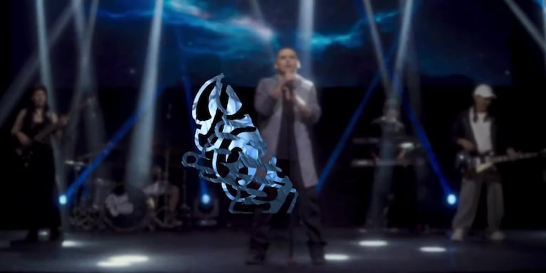Video Placeholder