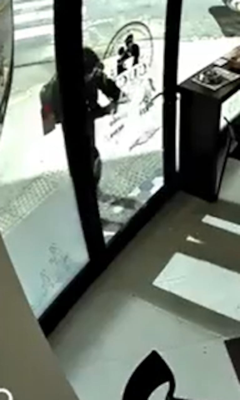 Video Placeholder