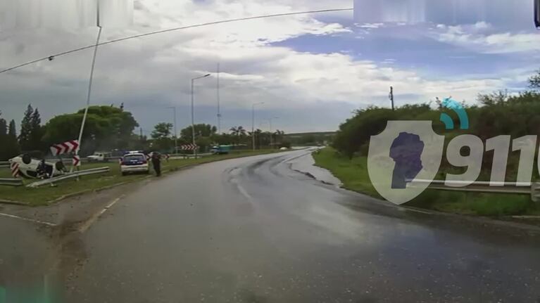 Video Placeholder