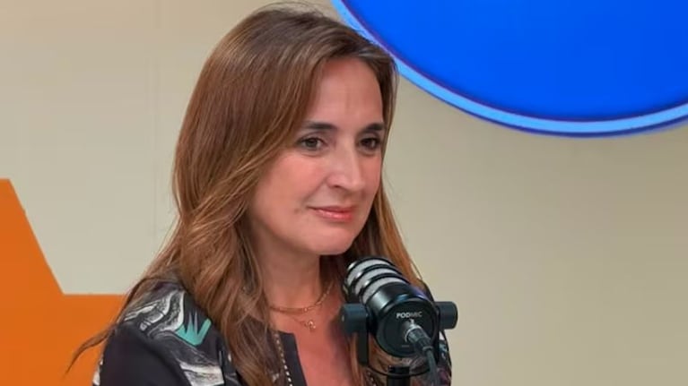 Prunotto reveló que quiere ser precandidata a intendenta de Córdoba