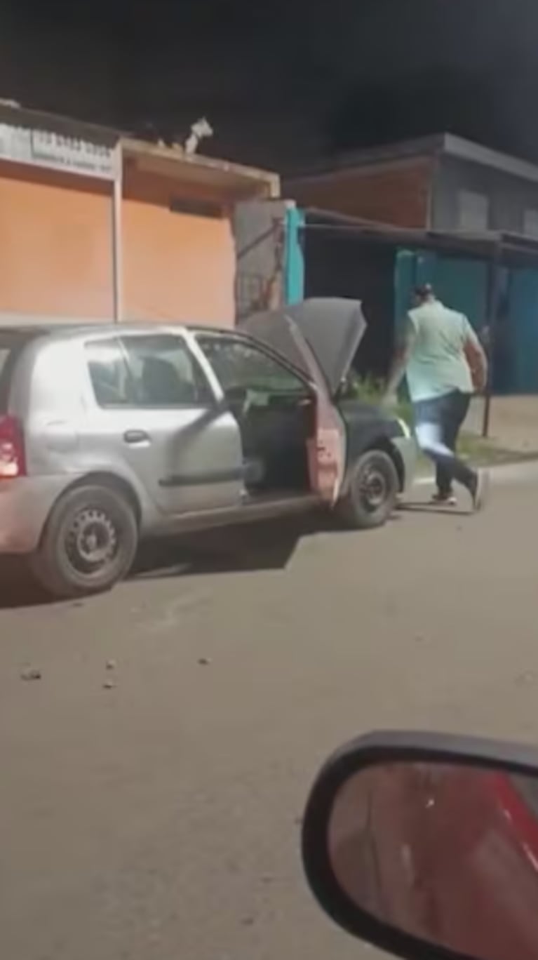 Video Placeholder