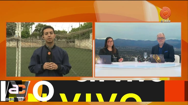 Video Placeholder