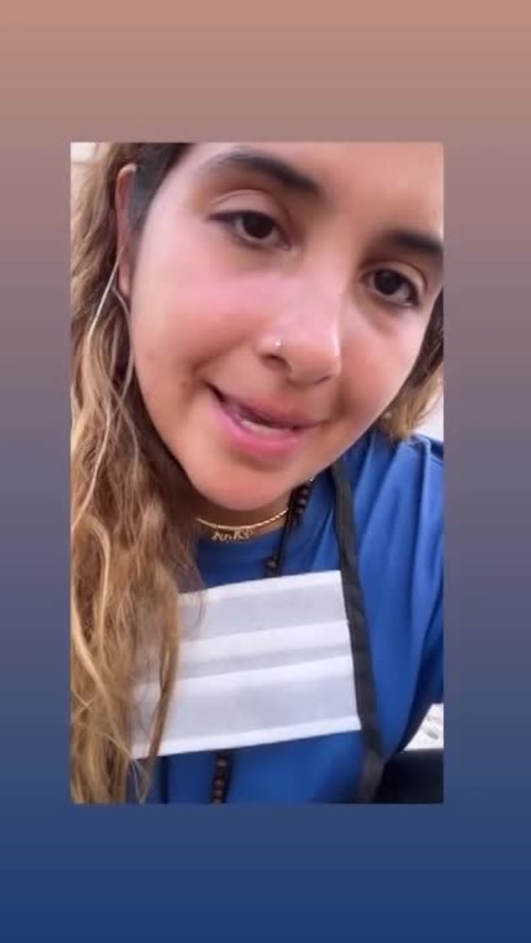 Video Placeholder