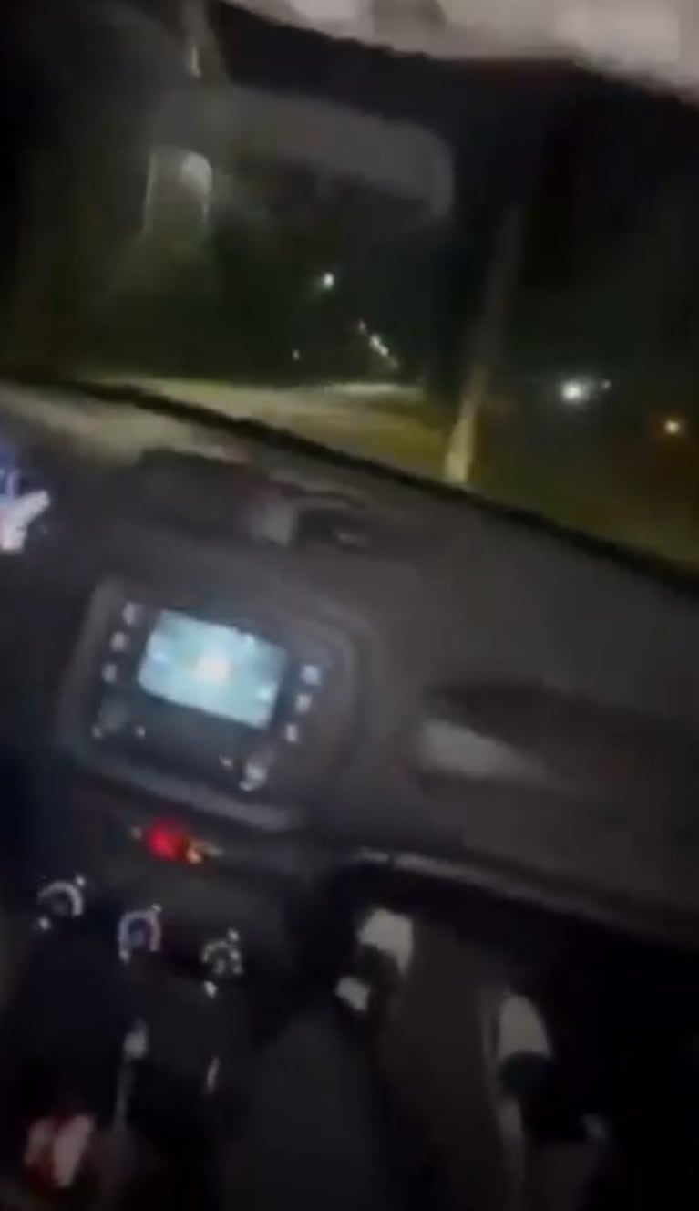 Video Placeholder