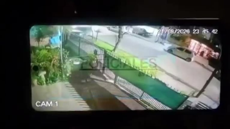 Video Placeholder