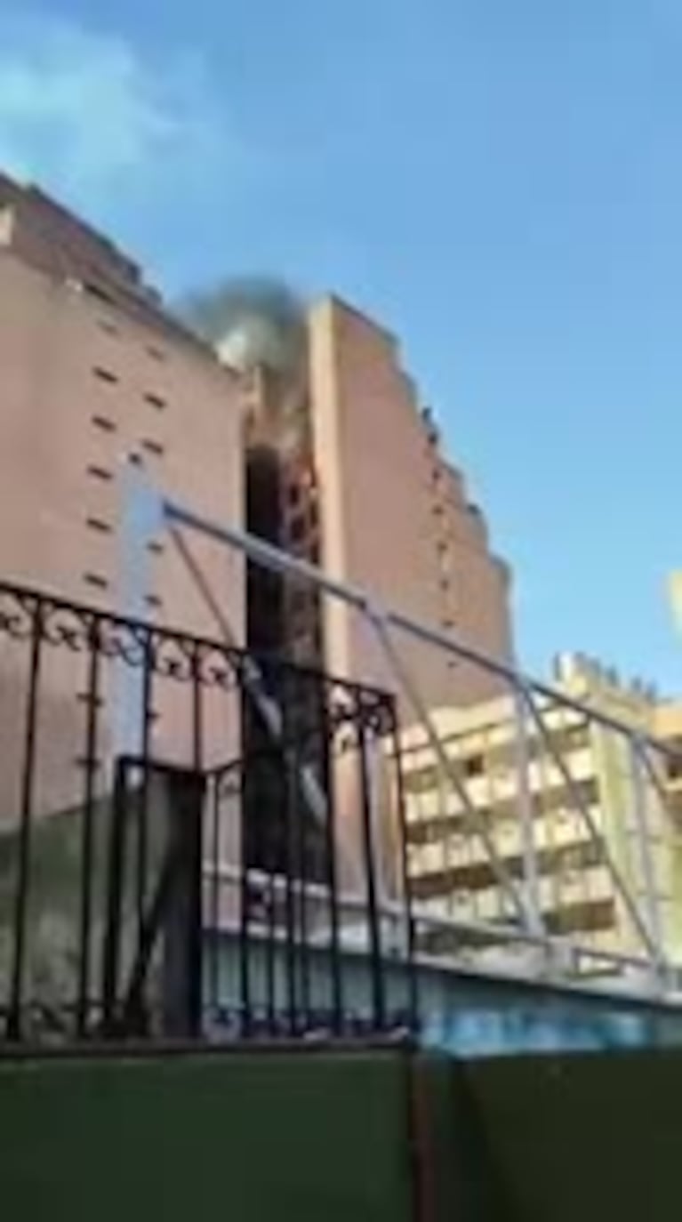 Video Placeholder