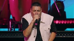 La Banda de Carlitos lanzó un nuevo videoclip de "Guarachette"grabado en vivo