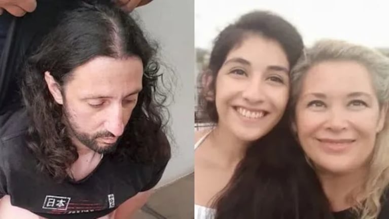 “No tiene lógica”: el desesperado pedido de la familia de las víctimas de Laurta a la Justicia