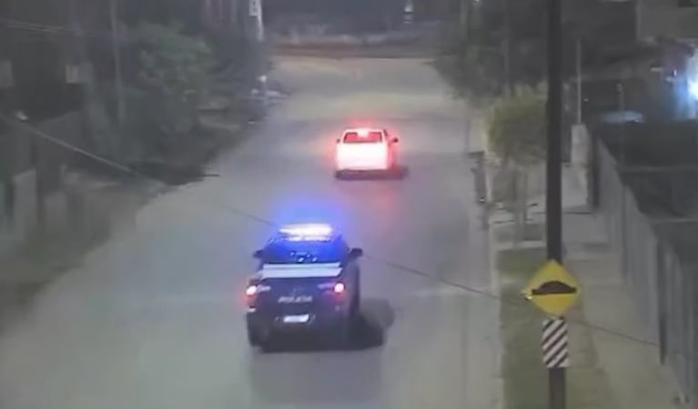 Video Placeholder