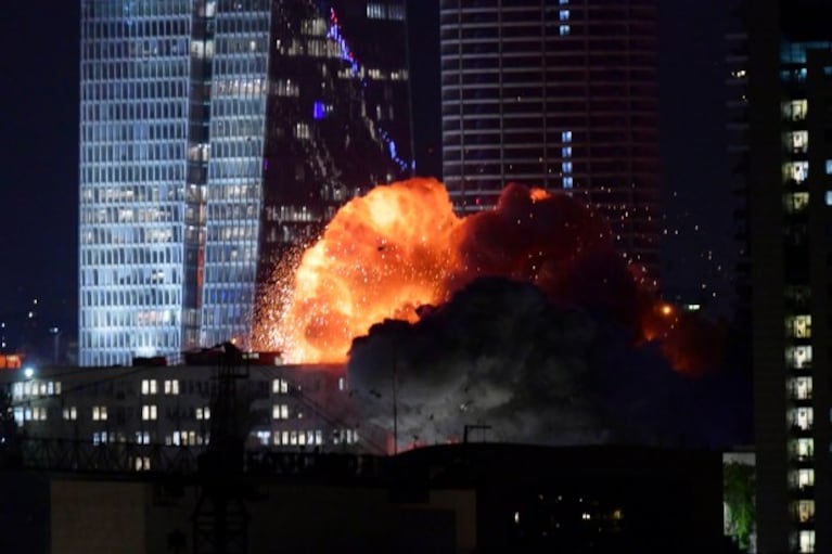 cordobes-tel-aviv