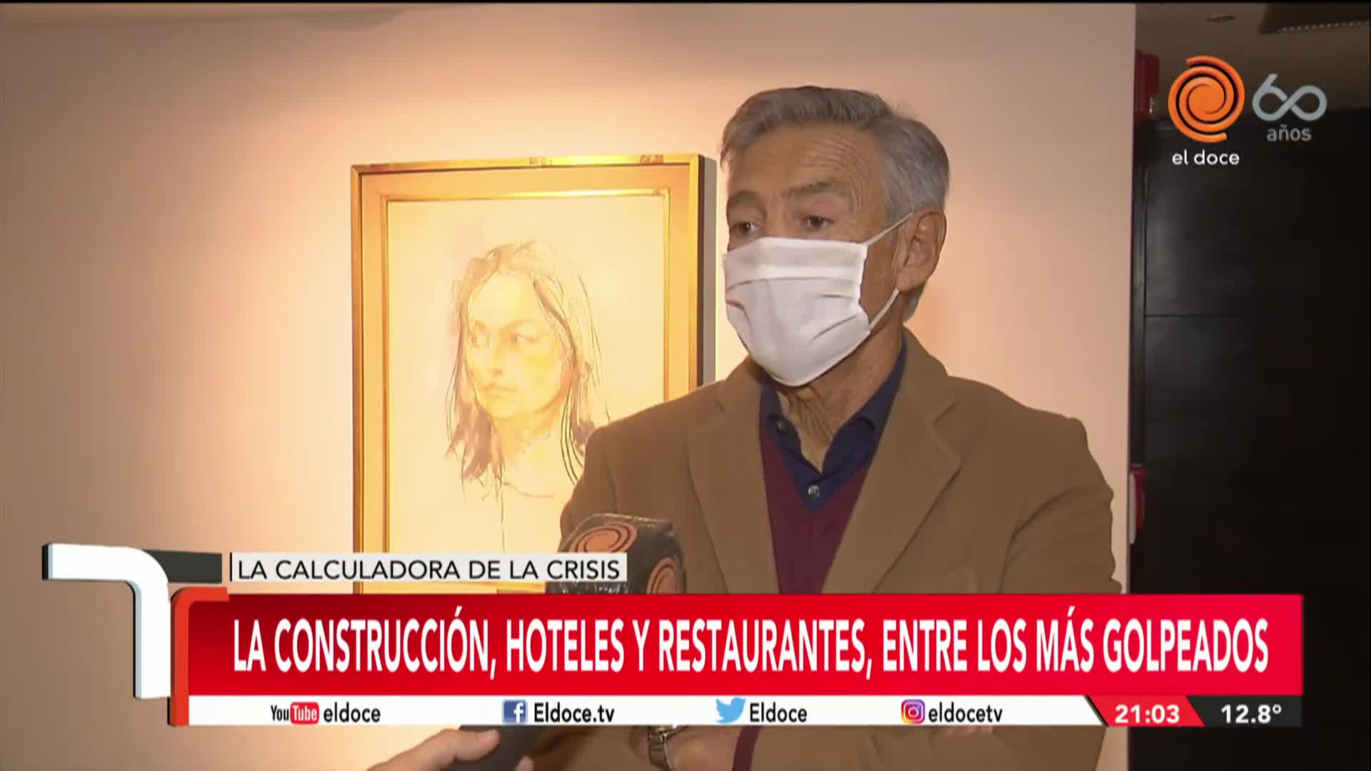 crisis_sectores