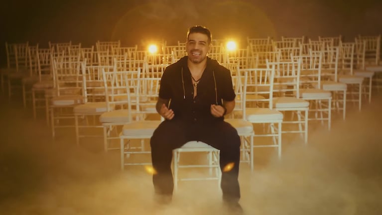 Una fusión explosiva: Dale Q' Va y Banda XXI sorprendieron con un nuevo estreno