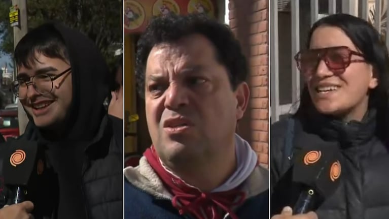 “Olor a podrido”: la sorpresa de los cordobeses por el olor nauseabundo que se sintió en la ciudad