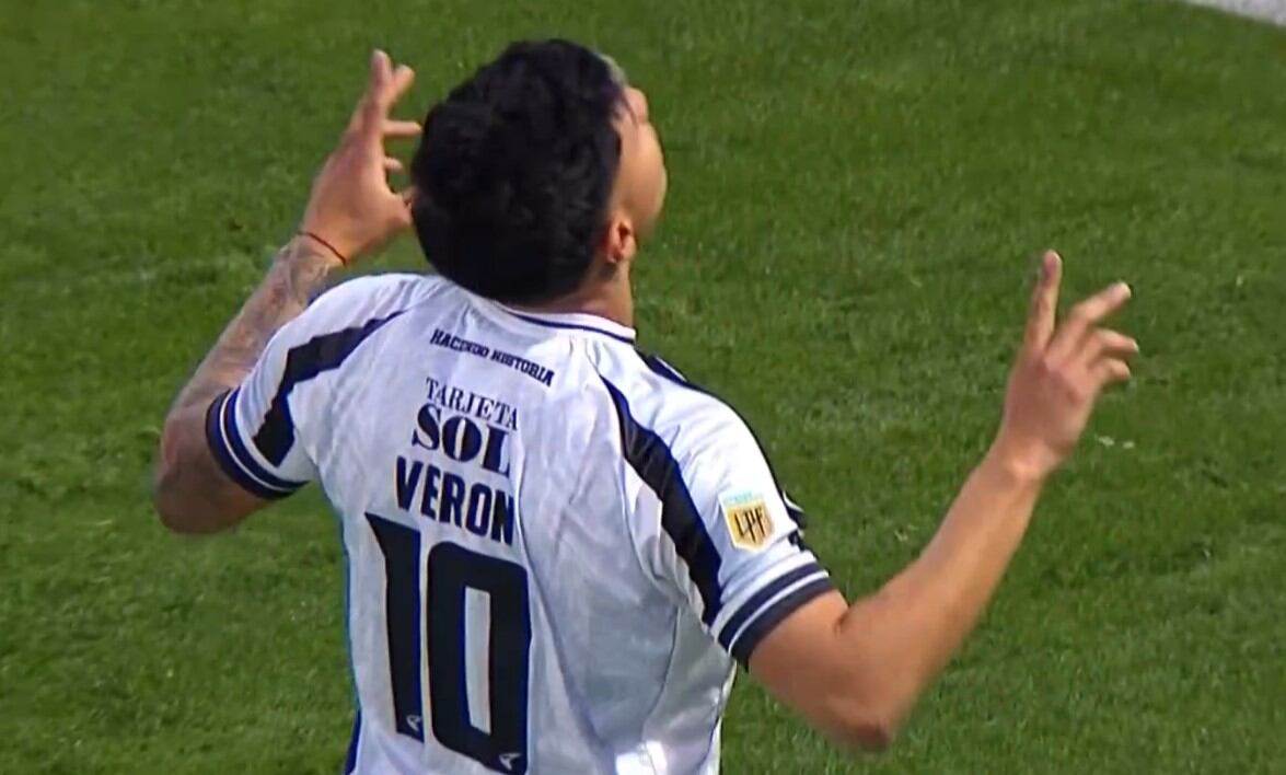 veron-gol