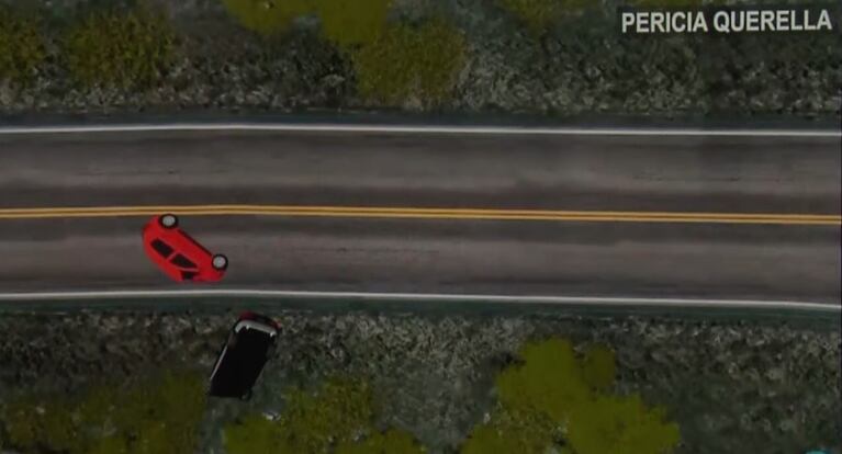 Video Placeholder