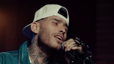Ulises presentó un compilado de clásicos uliseros "Desde el ensayo"