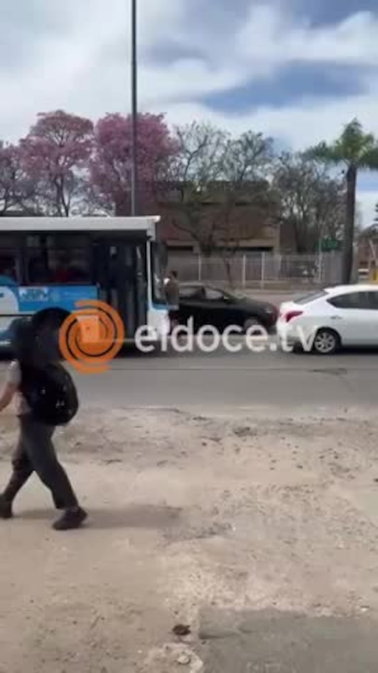 Video Placeholder