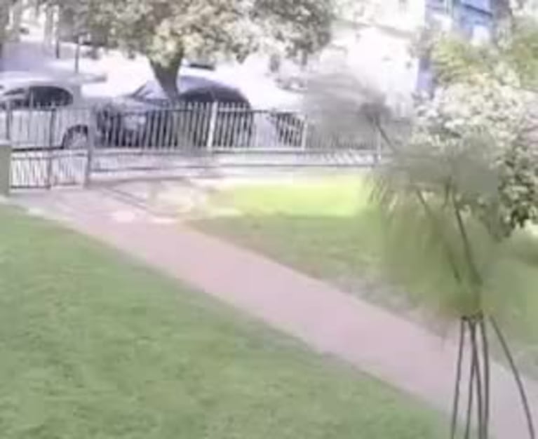 Video Placeholder