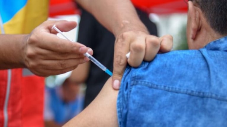 Arranca la vacunación antigripal en Córdoba: cuánto cuesta la dosis
