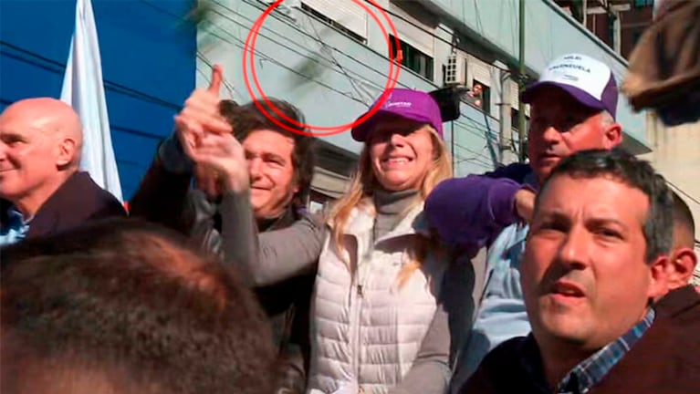 Video Placeholder