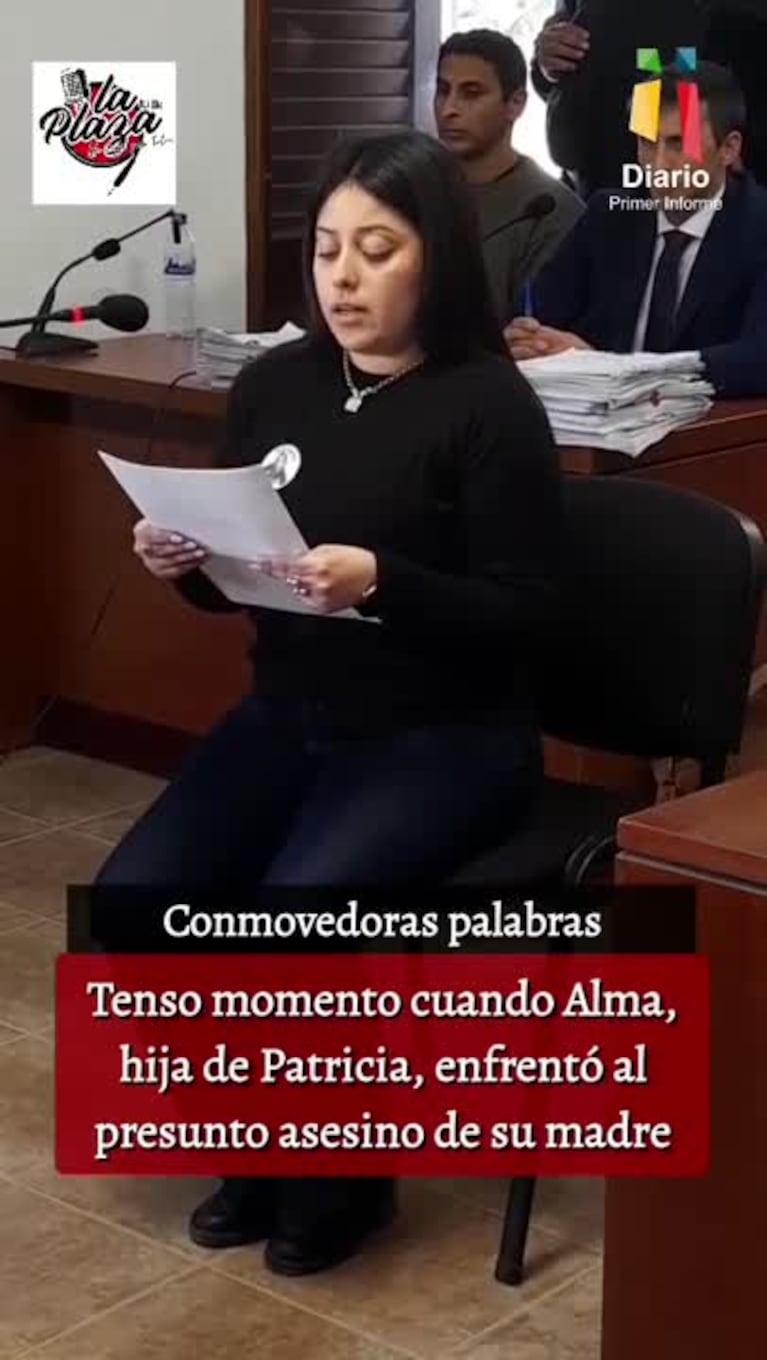 Video Placeholder