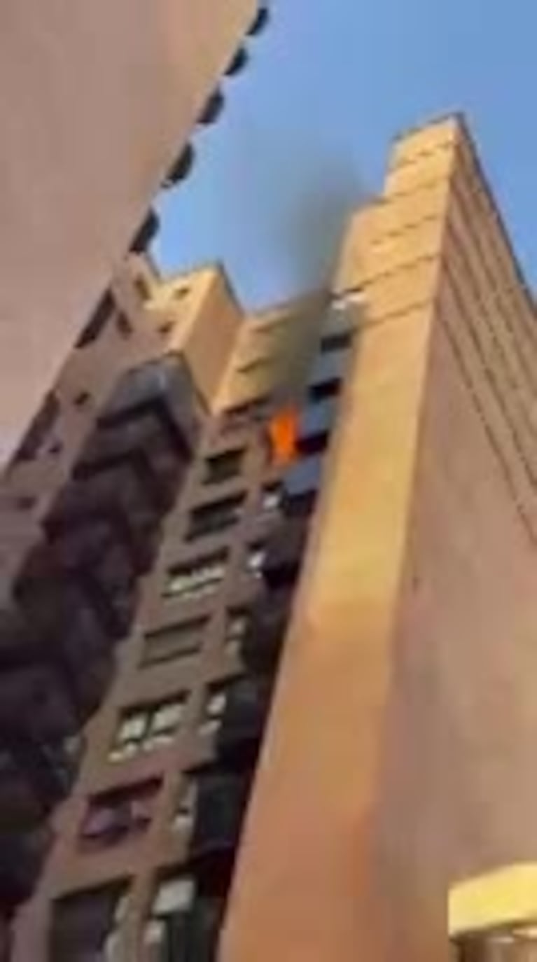 Video Placeholder