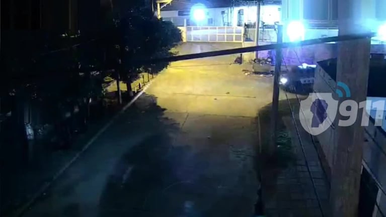Video Placeholder