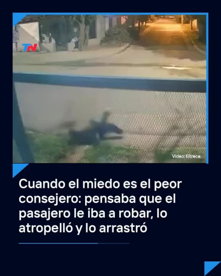 Video Placeholder