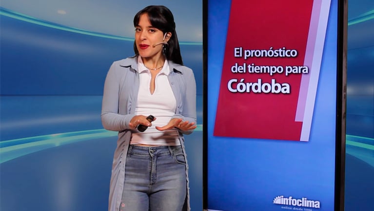 Video Placeholder