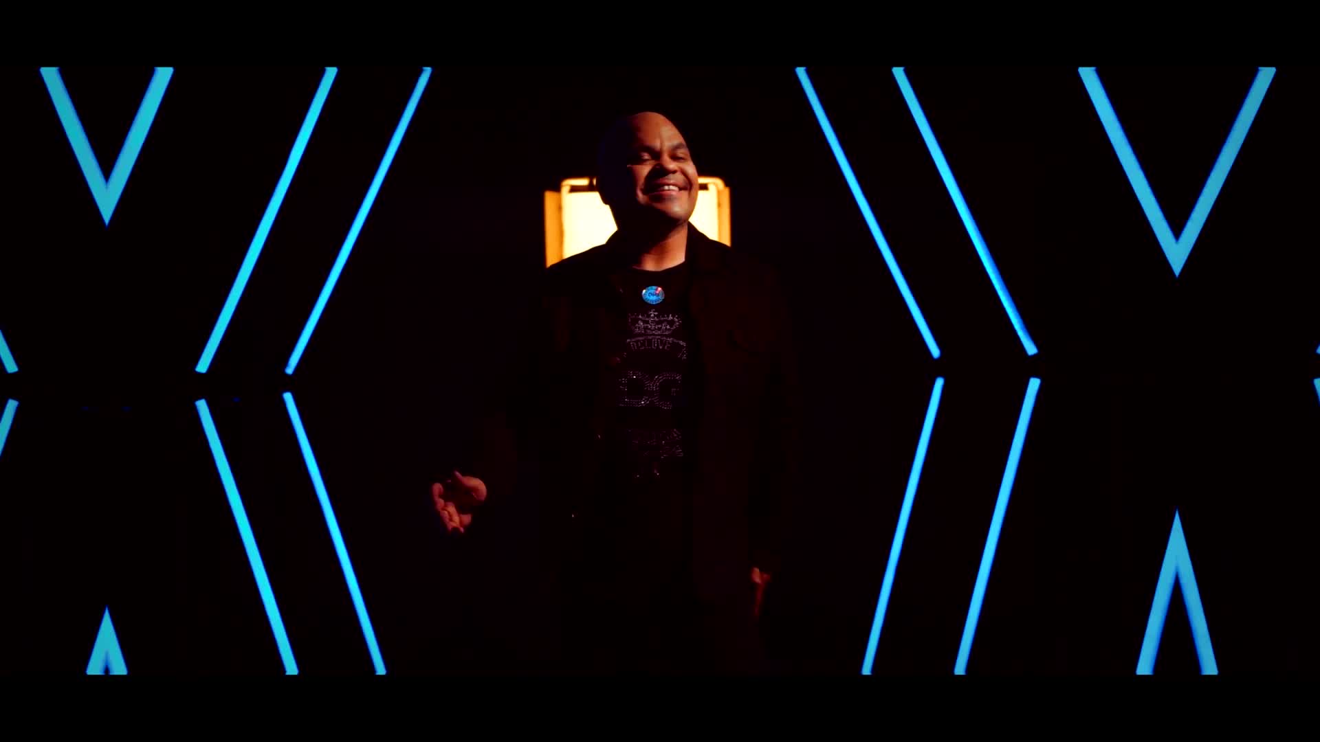 The Monkey estrenó videoclip con tema inédito