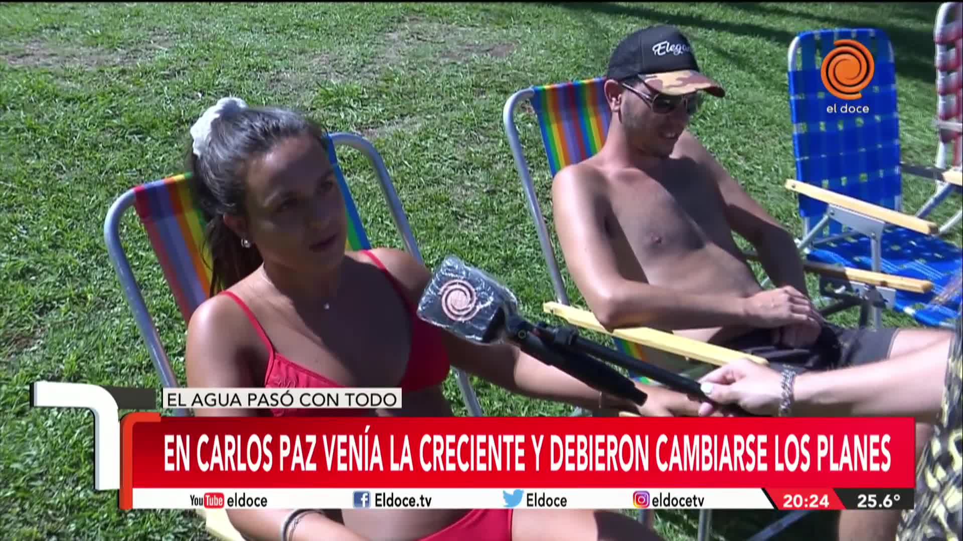 turistas_creciente-2021-01-15_21-22-24_12953