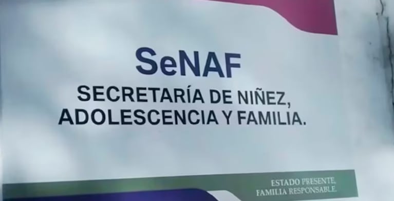 Escándalo de sobreprecios en Senaf