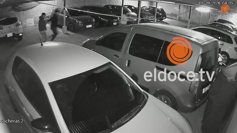 Video Placeholder