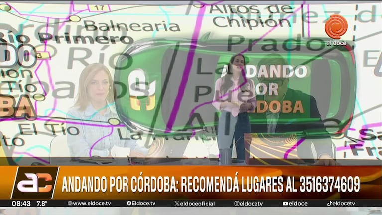 Video Placeholder