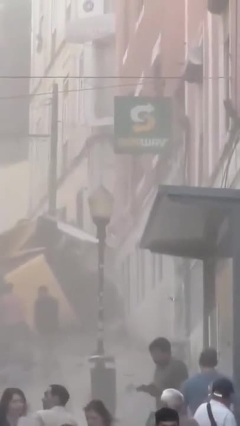 Video Placeholder