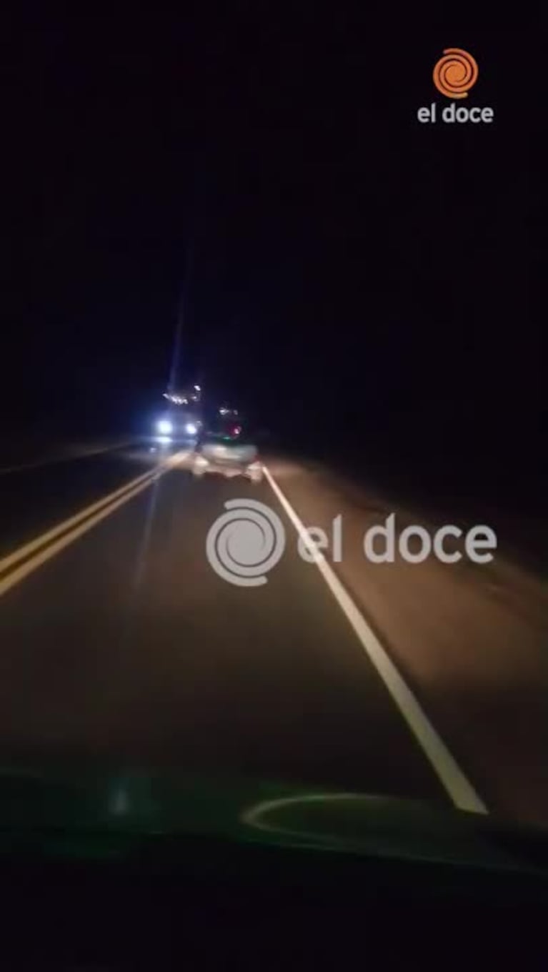 Video Placeholder