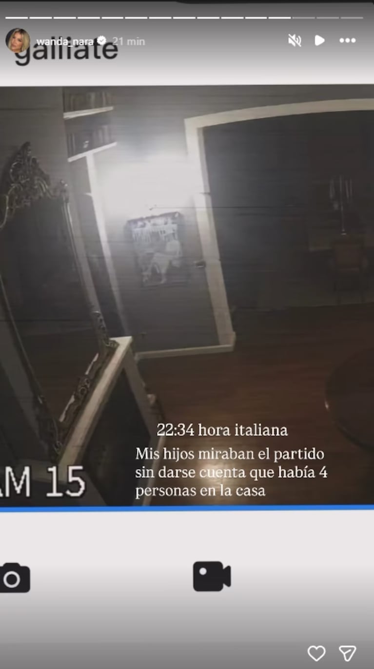 Video Placeholder
