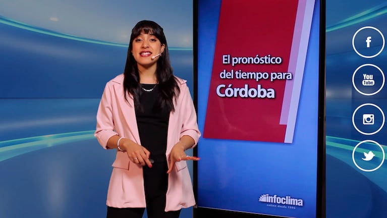 Video Placeholder