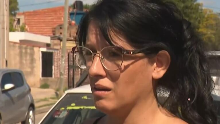 La denuncia de la familia del hombre asesinado en Villa Martínez