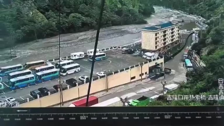Video Placeholder