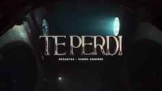 DesaKTa2 y Simón Aguirre se unieron en una canción llena de sentimiento