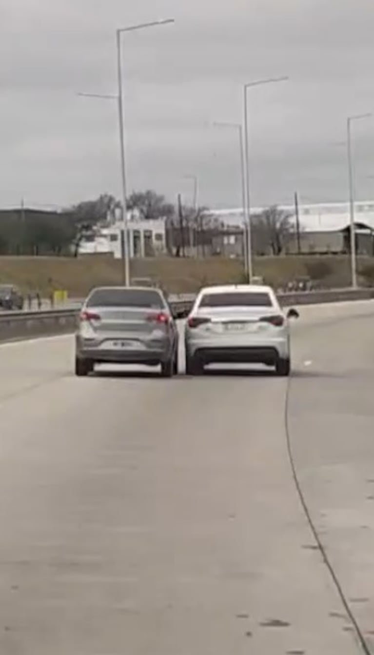 Video Placeholder