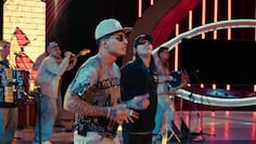desakta2 y mala fama